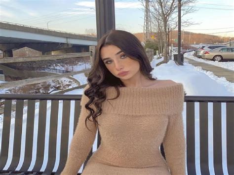 1 Tiktok Mackenzie Jones Mackzjones Mackz Jones Social Media 1 Tiktok Mackenzie Jones Mackzjones Mackz Jones Social Media
