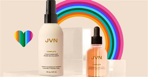 15 Best Lesbian And Queer Women Owned Brands 2024 Beauty Food Gifts 15 Best Lesbian And Queer Women Owned Brands 2024 Beauty Food Gifts