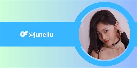 16 Best Indonesian Onlyfans Featuring Indonesian Girl Onlyfans Content 16 Best Indonesian Onlyfans Featuring Indonesian Girl Onlyfans Content