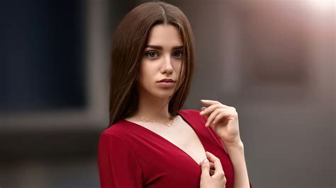 1920X1080 Sophie Xdt Laptop Full Hd 1080P Hd 4K Wallpapers Images 1920X1080 Sophie Xdt Laptop Full Hd 1080P Hd 4K Wallpapers Images