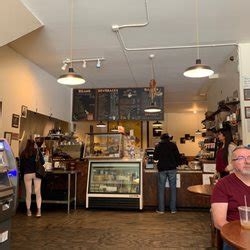 24 Hour Coffee Shop Near Me