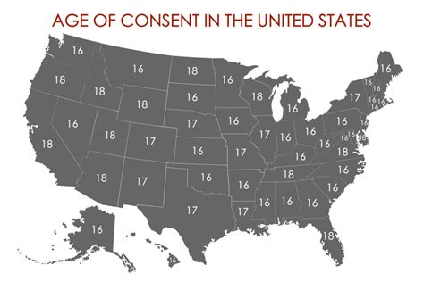 Age Of Consent Texas 2025 Ryan Norton L Age Of Consent Texas 2025 Ryan Norton L