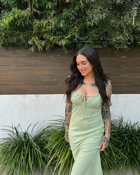 Alanah Cole Onlyfans