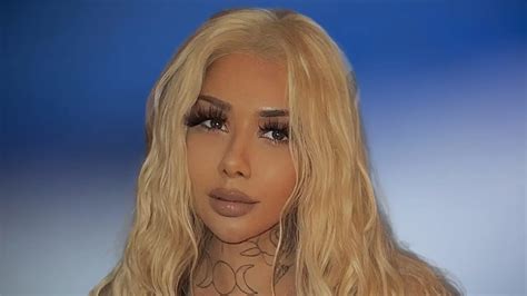 Ally Lotti Leaked Unveiling The Enigmatic Star S Height Age Net Ally Lotti Leaked Unveiling The Enigmatic Star S Height Age Net