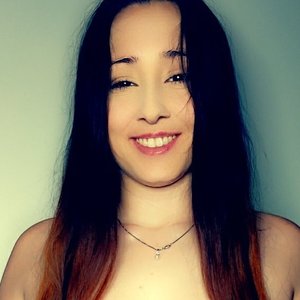 Aly Nicole Onlyfans