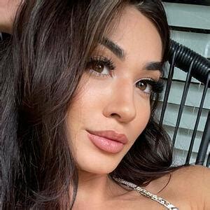 Ambermg Onlyfans Ambermg Onlyfans