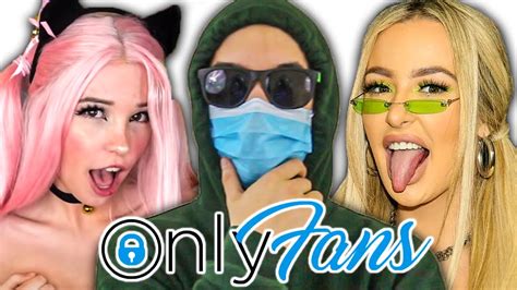 Ameliaridess Onlyfans