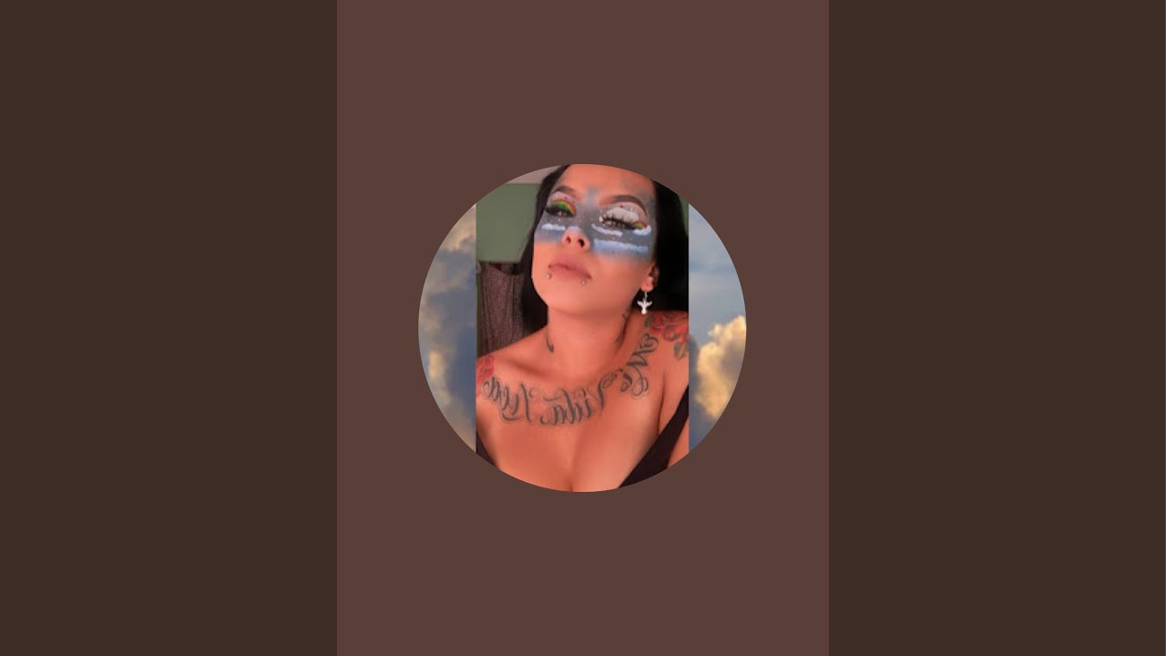 Amp 39 Video De Mona Y Geros Viral Amp 39 Momentos Graciosos En Tiktok Amp 39 Video De Mona Y Geros Viral Amp 39 Momentos Graciosos En Tiktok