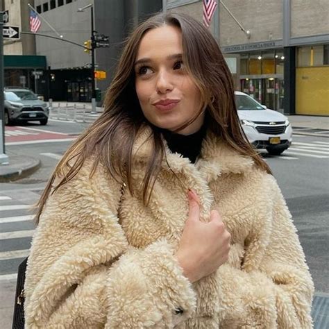 Andie Ella Onlyfans