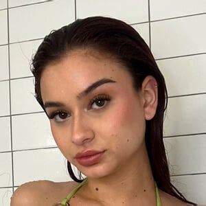 Andie Elle Only Fans