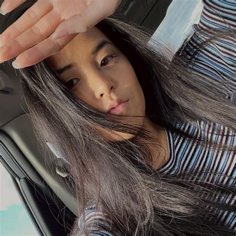 Andipoops Onlyfans