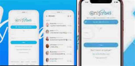 Android I In Onlyfans App Viewer Guide Apk Y Ndir Android I In Onlyfans App Viewer Guide Apk Y Ndir