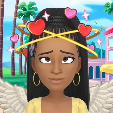 Angelferrnandezz Angelfernanndez Snapchat Stories Spotlight Lenses Angelferrnandezz Angelfernanndez Snapchat Stories Spotlight Lenses