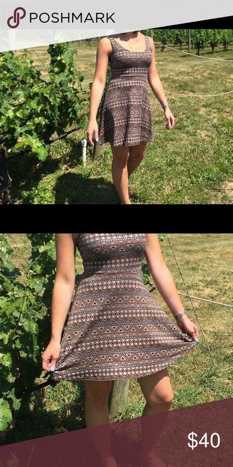 Angie Brand Dress Angie Brand Dress Good Used Condition Size S Angie Angie Brand Dress Angie Brand Dress Good Used Condition Size S Angie