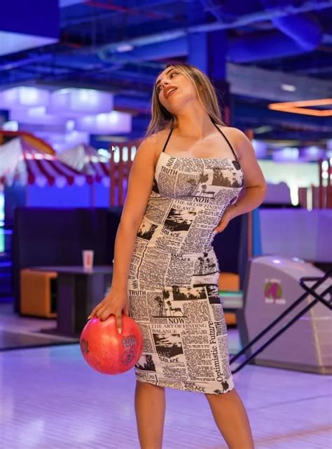 Anita Mist Thick Spanish Babe Onlyfans Lamamilechera Review Leaks Anita Mist Thick Spanish Babe Onlyfans Lamamilechera Review Leaks