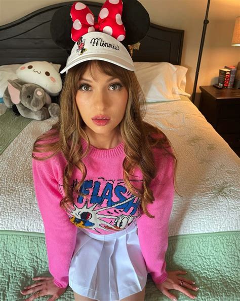 Anna Blossom Onlyfans Pack Forotrolls Anna Blossom Onlyfans Pack Forotrolls