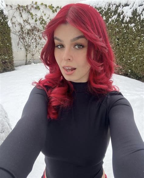 Anna Gazanis R Influencernsfw
