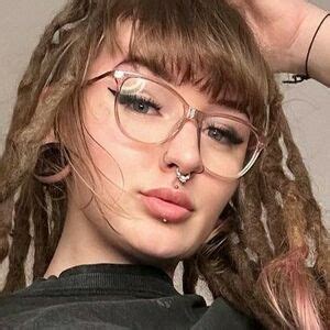 Aozora_xx Onlyfans