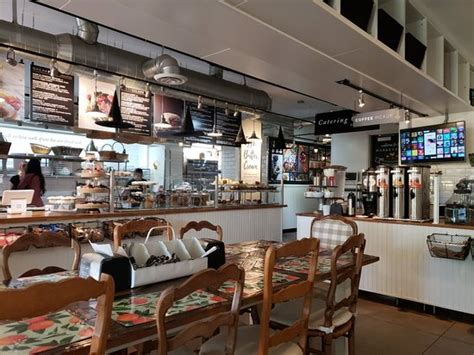 Arcadia Farms Cafe Scottsdale
