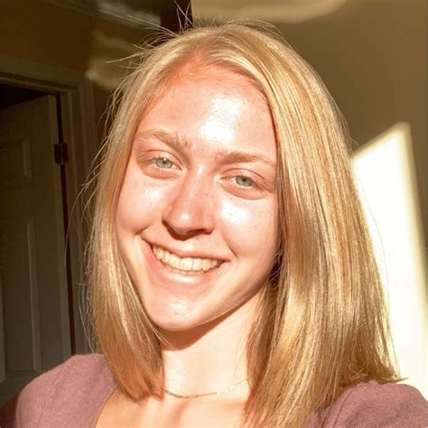 Ashley Newman Olympia Gymnastics Stittsville Linkedin Ashley Newman Olympia Gymnastics Stittsville Linkedin