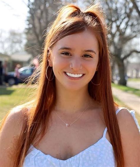 Ashley Newman S Profile Net Worth Age Height Relationships Faqs Ashley Newman S Profile Net Worth Age Height Relationships Faqs