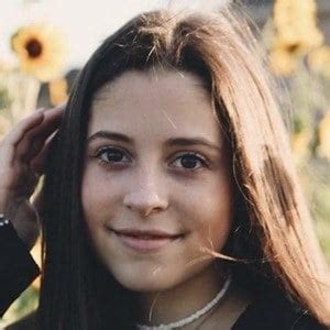 Ashley Newman Videos Famous Birthdays Ashley Newman Videos Famous Birthdays