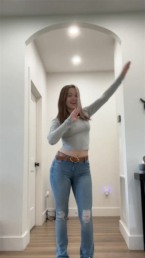 Ashlyn Hope A Rando Dance Today Lol Reels Reelsinstagram Viral Ashlyn Hope A Rando Dance Today Lol Reels Reelsinstagram Viral