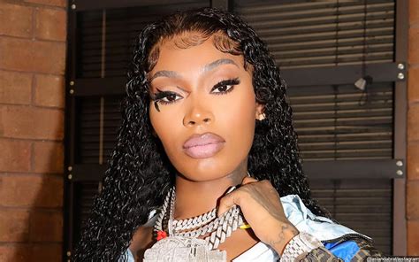Asian Doll Declares She S Never Leaving Onlyfans After Making 100K Asian Doll Declares She S Never Leaving Onlyfans After Making 100K