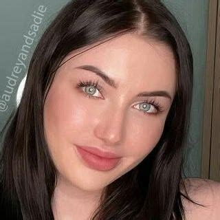 Audreyandsadie Onlyfans
