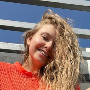 Baby Riley Nude Onlyfans Leaks Photo 1377382 Fapopedia Baby Riley Nude Onlyfans Leaks Photo 1377382 Fapopedia