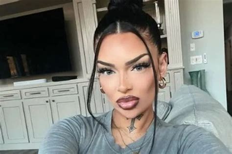 Baddie Onlyfans