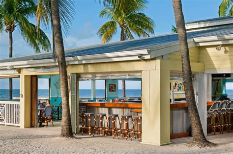 Beach Cafe