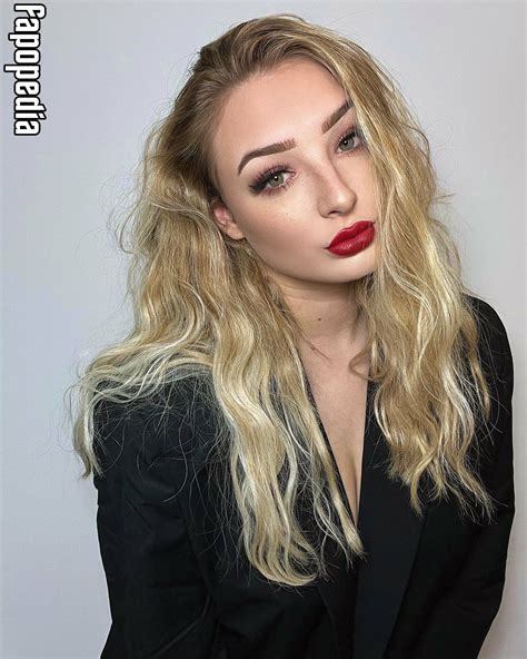 Beckii Onlyfans