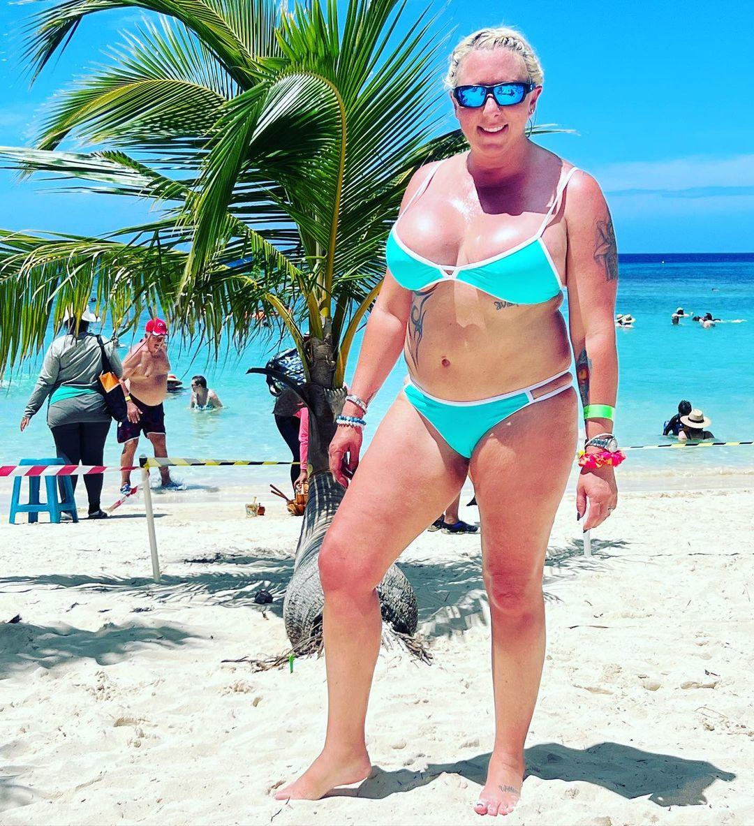 Bella Lexi Onlyfans