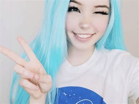 Belle Delphine Net Worth 2022 How Much Does Onlyfans Influencer Make Belle Delphine Net Worth 2022 How Much Does Onlyfans Influencer Make