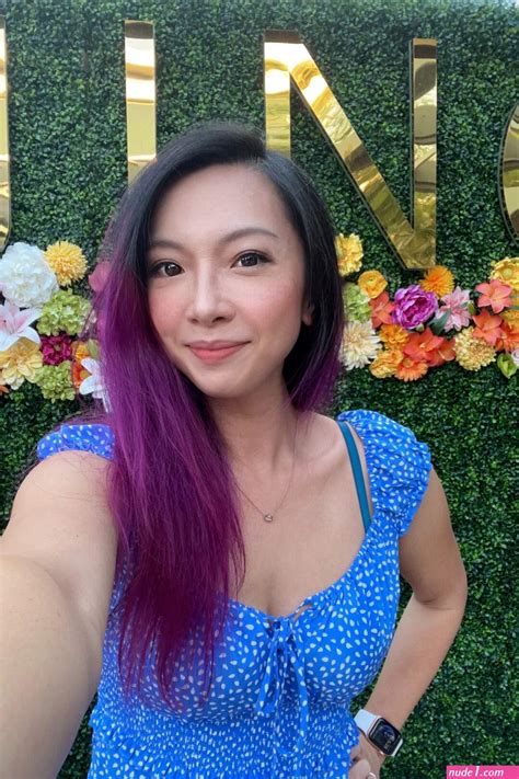 Best Asian Only Fans Onlyfans Now Elektroremont