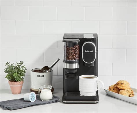 Best Coffee Maker With A Grinder Best Coffee Maker With A Grinder