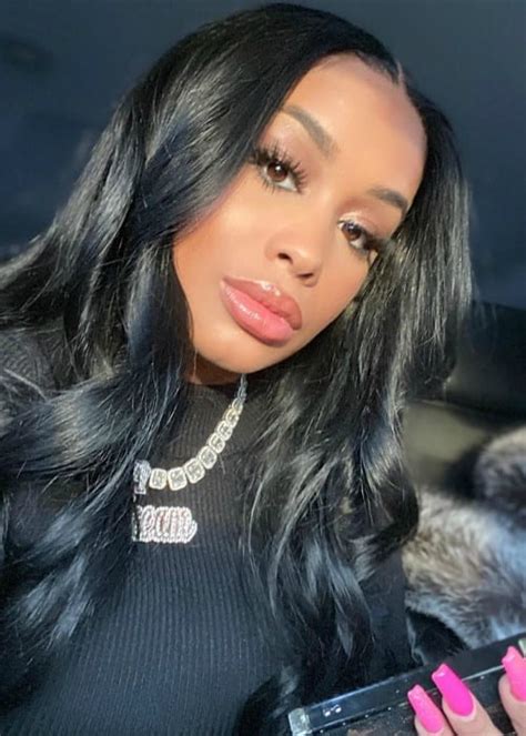 Best Content From Dreamdoll On Onlyfans