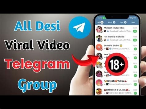 Best Onlyfans Telegram Channels And Groups Best Onlyfans Telegram Channels And Groups