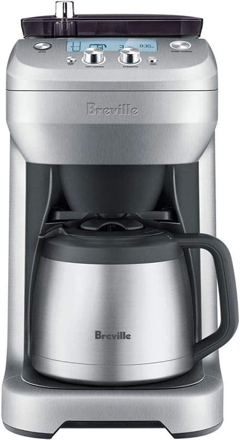 Best Single Serve Coffee Maker With Built In Grinder 2021 Reviews Best Single Serve Coffee Maker With Built In Grinder 2021 Reviews