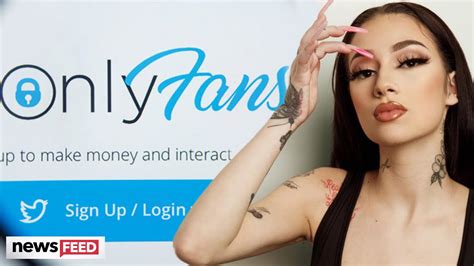 Bhad Bhabie Onlyfans Review I Bought Bhad Bhabie Onlyfans So You Don Bhad Bhabie Onlyfans Review I Bought Bhad Bhabie Onlyfans So You Don