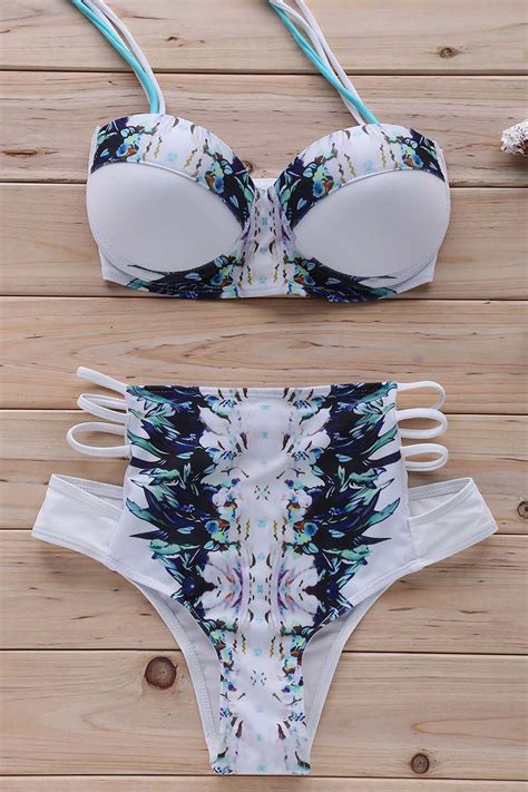 Bikinis Fashion Swimwear Bikinis Fashion Swimwear