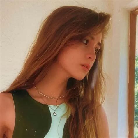 Blossom In The Moonlight Myah Rodriguez Blossom In The Moonlight Myah Rodriguez