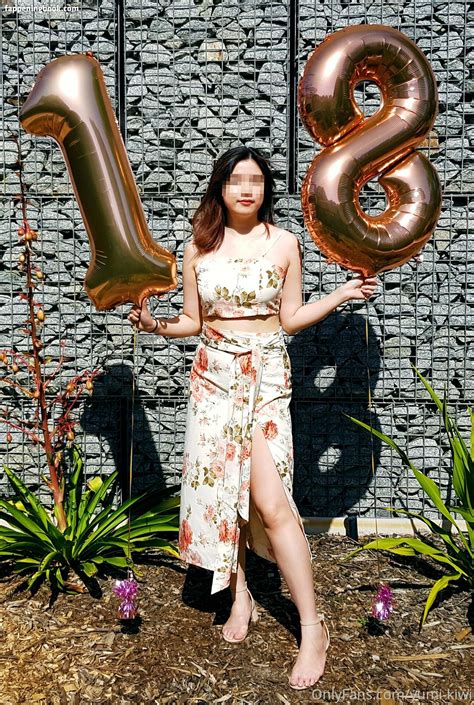Breaking News The Latest Scoop On Yumi Eto Breaking News The Latest Scoop On Yumi Eto