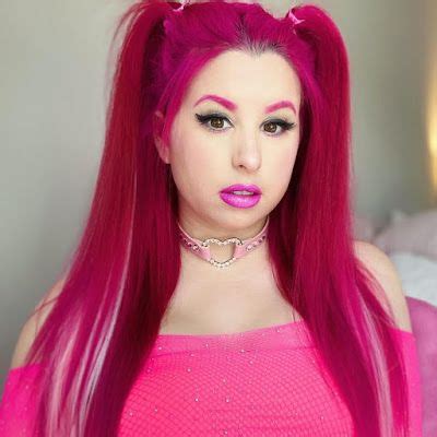 Breland Emory Onlyfans
