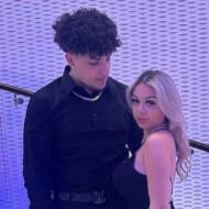Britney And Garik Onlyfans SFTP Temp Solutions