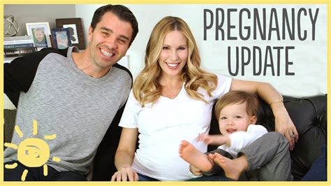 Brooke Pregnancy Update Youtube Brooke Pregnancy Update Youtube