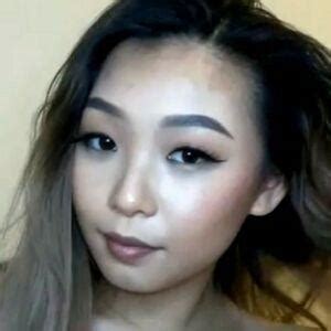 Brooke Synn Only Fans