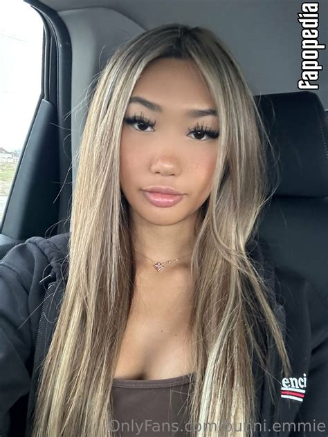 Bunni Emmie Emma Free Of Leaked Pictures And Videos Updated Bunni Emmie Emma Free Of Leaked Pictures And Videos Updated