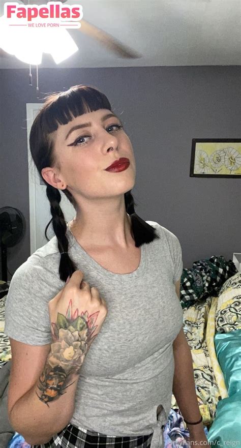 C Reign Cw Reign Nude Onlyfans Leaks Fappening Fappeningbook C Reign Cw Reign Nude Onlyfans Leaks Fappening Fappeningbook